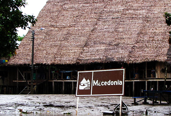 amazonas macedonia 1.jpg  600×450