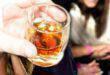 Οι επτά μορφές καρκίνου που σχετίζονται με το αλκοόλ