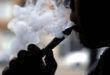 Ξανθός: Οι ατμιστές θα νοούνται ως καπνιστές – Διαφωνώ με αυξήσεις στα τσιγάρα