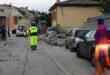 Σεισμός ισοπεδώνει χωριά στην Ιταλία, τουλάχιστον 38 νεκροί