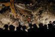 Ξεπέρασαν τους 240 οι νεκροί από τον σεισμό στην Ιταλία