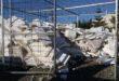 Εναπόθεση χαρτιού και φελιζόλ στον αύλειο χώρο της Αγρεξ ενημερώνει ο Δήμος Ιεράπετρας