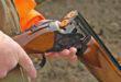 Τραγικό τέλος για κυνηγό που αυτοτραυματίστηκε με το όπλο του