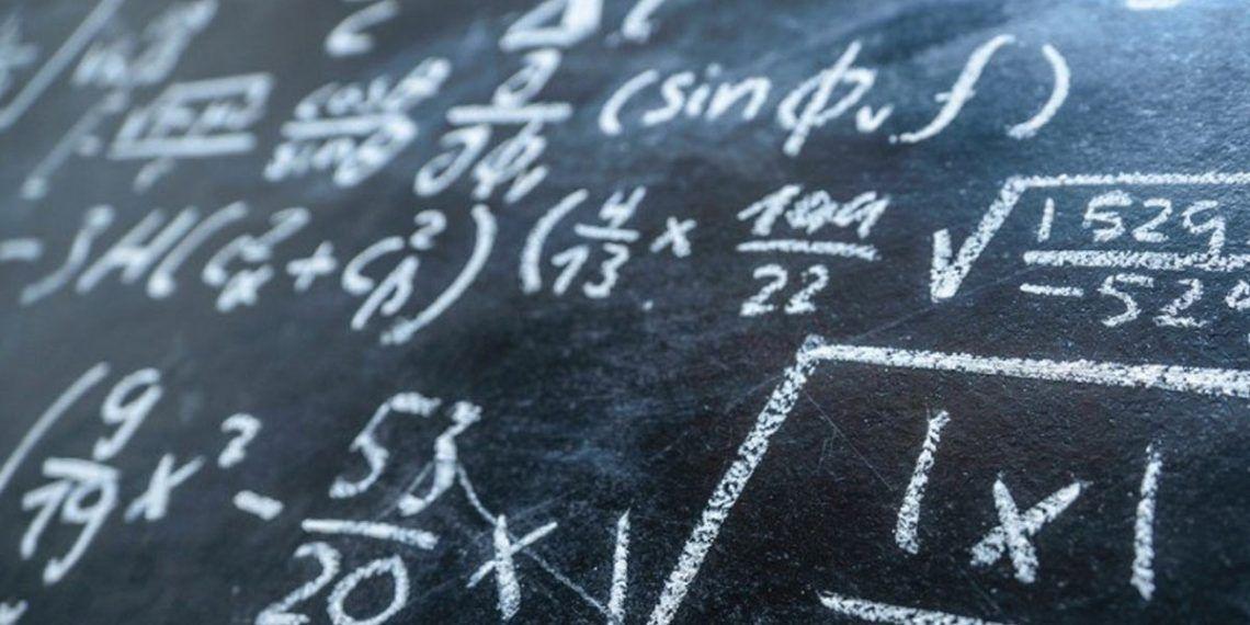 Οι διακρίσεις των μαθητών του Λασιθίου στο διαγωνισμό Μαθηματικών «Πυθαγόρας»